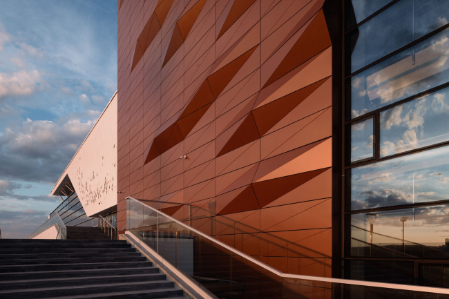 ������ ������ ����� ������