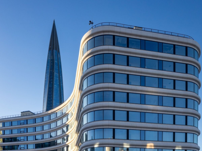 ����� ������ �����, �����-���������