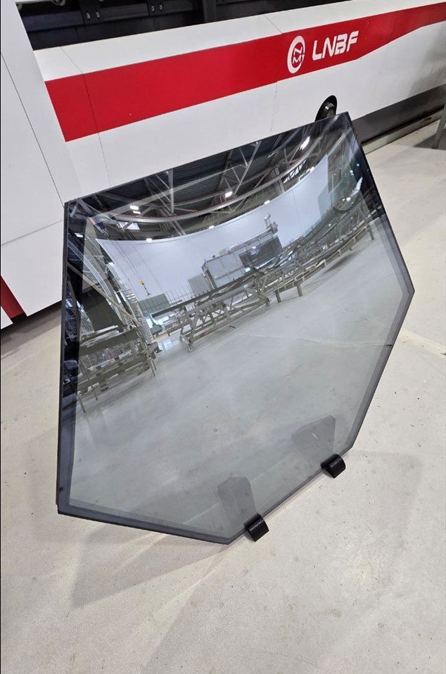 ������ ������������ ������������ �� �� ���ʻ