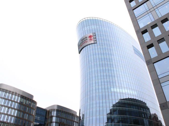 ���� ������-���������, �����-���������