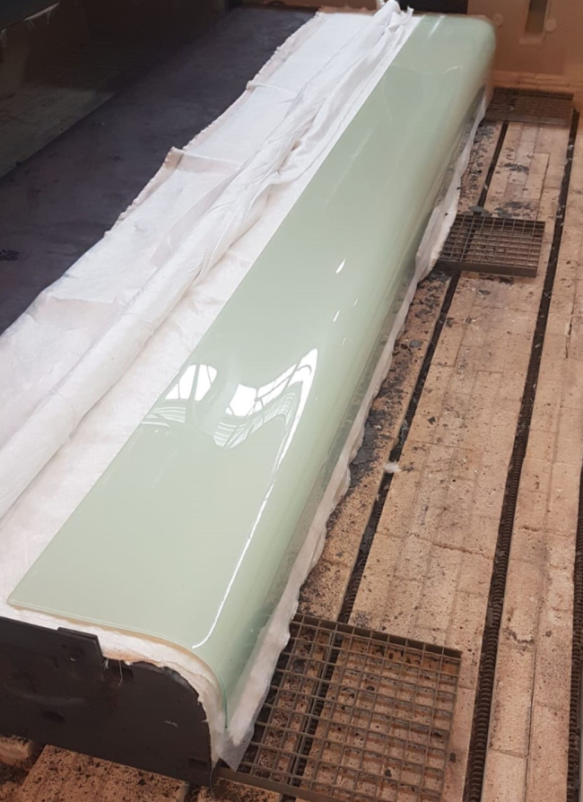 ������ ��������������� ������������ �� �� ���ʻ