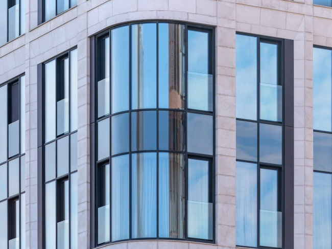 �� �������� ���������, ������