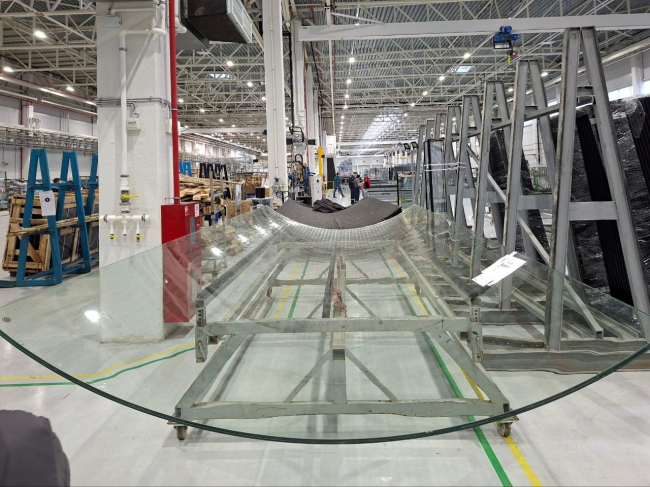 ������ ���������������� ��������� �� �������������� ������