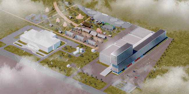 ������������������� ������������ ������� �����