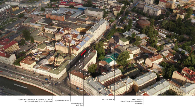 ��������� ����� ������ ��� �����