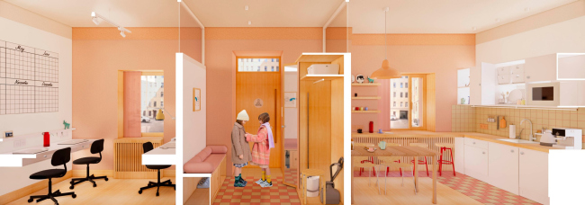 ��������� ����� ������ ��� �����. ��������� �����. ������� ����� � ��������� ����