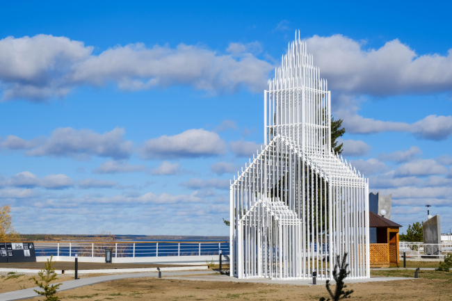 ���������� ������ ����� � ������ ������� ��(�)