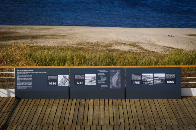 ���������� ������ ����� � ������ ������� ��(�)