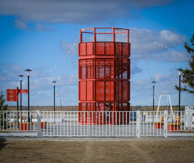 ���������� ������ ����� � ������ ������� ��(�)