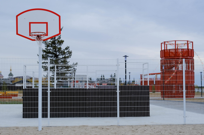 ���������� ������ ����� � ������ ������� ��(�)