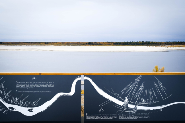 ���������� ������ ����� � ������ ������� ��(�)