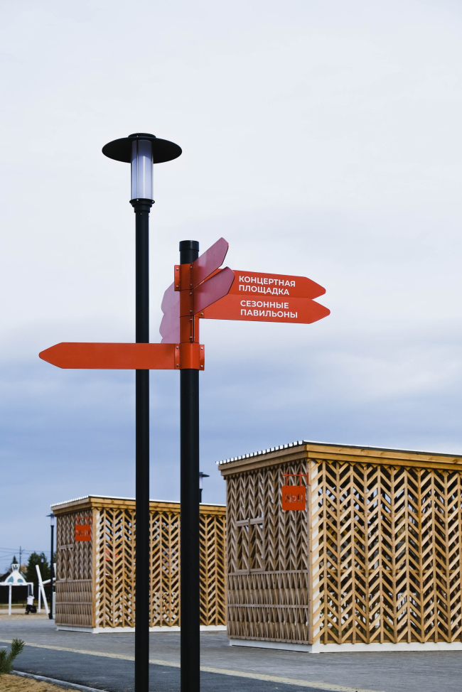 ���������� ������ ����� � ������ ������� ��(�)