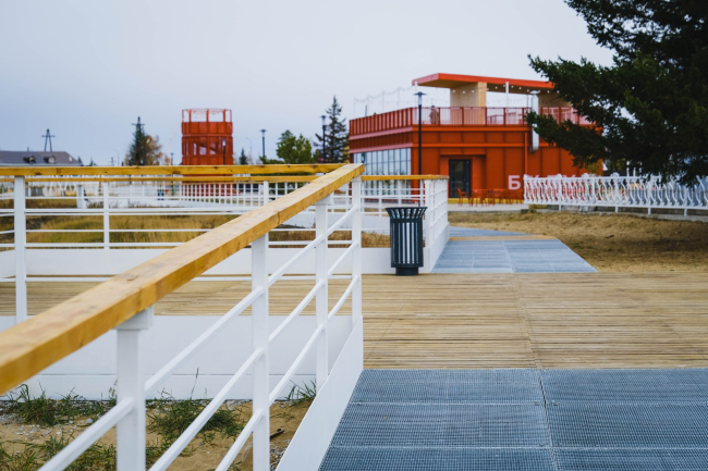 ���������� ������ ����� � ������ ������� ��(�)