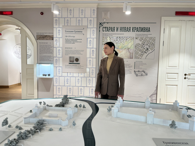 ���������� ������ ������� � ����������������� ������� ����� ���������