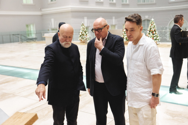 �������� ����� ���� � ������ �������� ������ �������� ��� ��������, 2025