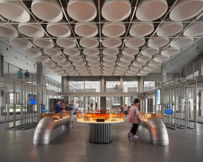 ��������������� �������� ���� �������� � ������ ���������