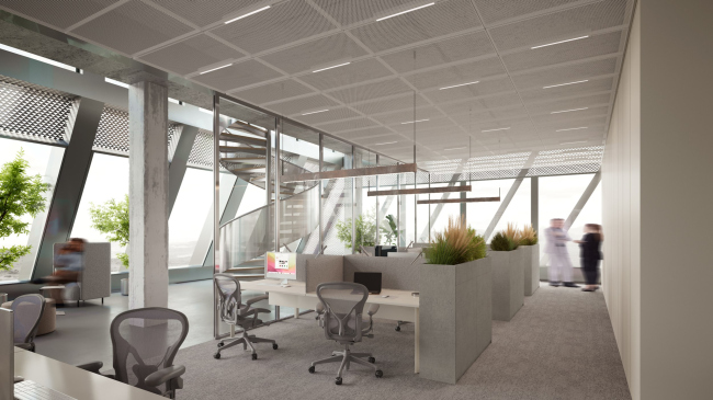 ��������������� �������� ���� �������� � ������ ���������