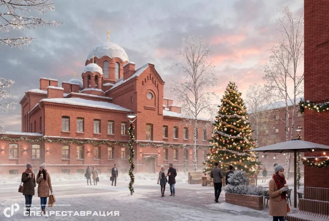 ��������� �������������� ��������� ������� ���� ��������