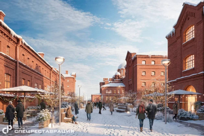 ��������� �������������� ��������� ������� ���� ��������