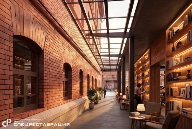 ��������� �������������� ��������� ������� ���� ��������