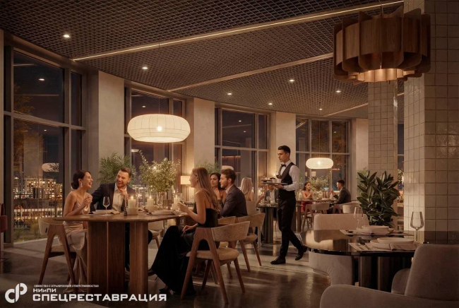 ��������� �������������� ��������� ������� ���� ��������