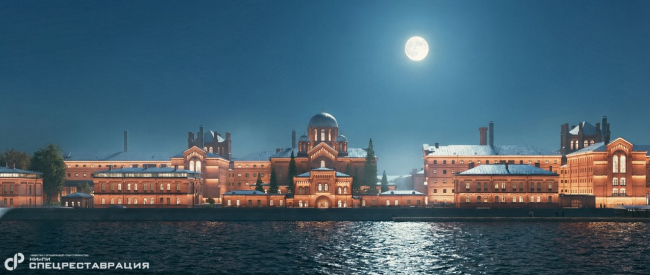 ��������� �������������� ��������� ������� ���� ��������