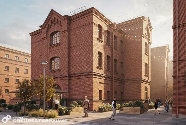 ��������� �������������� ��������� ������� ���� ��������