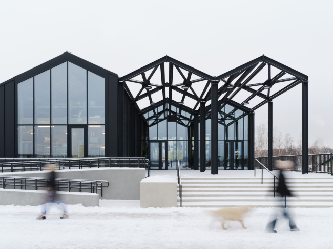 ����� ������