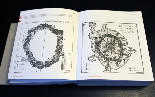 �������� �� ��.: 70 ��� ��������� ��������. ����������. �., 2021