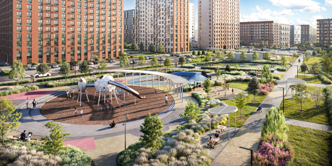 �� ����� �������, 3 �������. 1 ������� ����� playhub. 10.2025