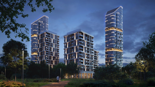 �� ������ ����