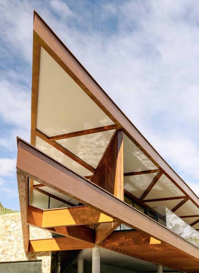 ��� ��������