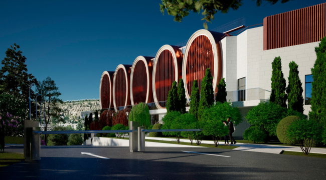 ������ ������������� ������������� ������ �������� ���. ��� �� ������ ��� � ��������