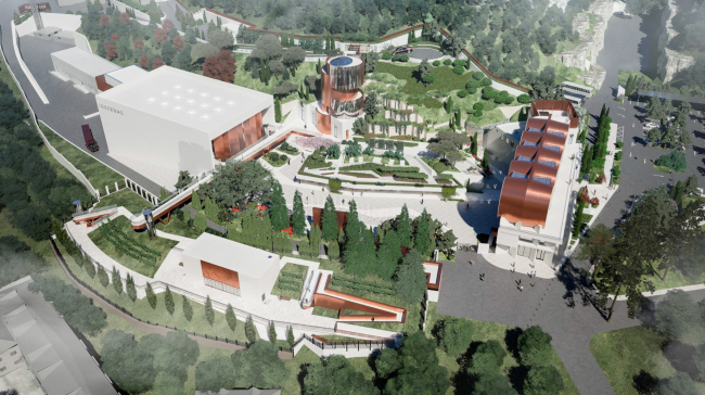 ������ ������������� ������������� ������ �������� ���. ��� �� ������������� �������