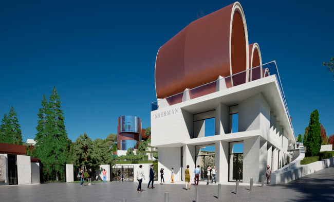 ������ ������������� ������������� ������ �������� ���. ��� �� ������ ��� � �������� �������