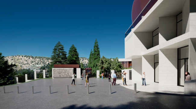 ������ ������������� ������������� ������ �������� ���. �������� ������� � ��� �1