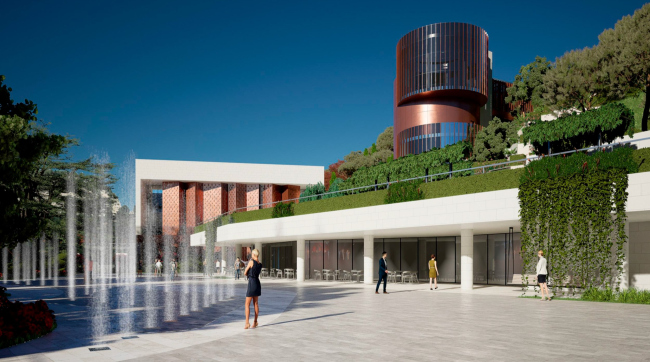 ������ ������������� ������������� ������ �������� ���. ��� �� ������� ������� � ����� ������������� ����� �� ������ ���