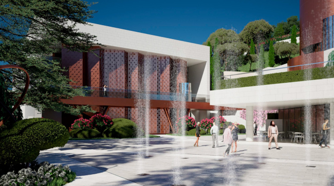 ������ ������������� ������������� ������ �������� ���. ��� �� ������ ��� � ������� �������