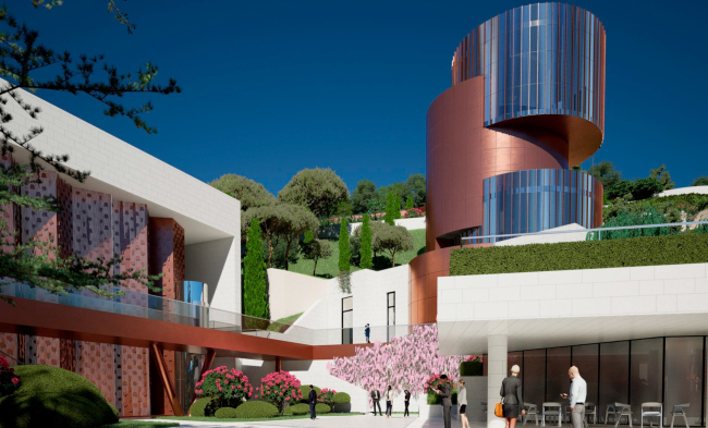 ������ ������������� ������������� ������ �������� ���. ��� �� ������ ��� � ������� �������