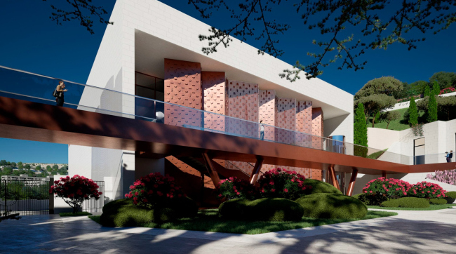 ������ ������������� ������������� ������ �������� ���. ��� �� ������ ��� � �������� �������