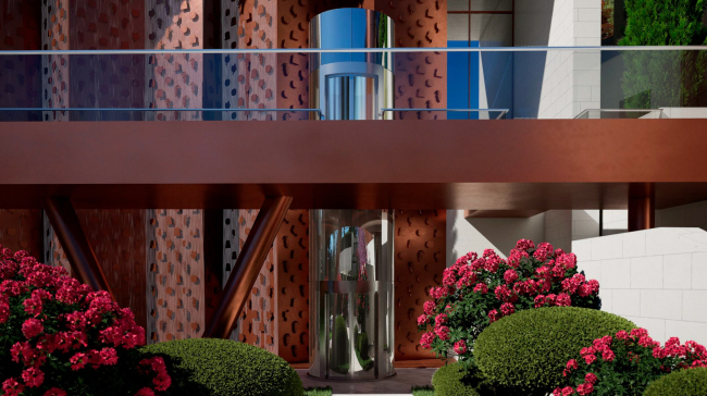 ������ ������������� ������������� ������ �������� ���. ������� ���� � �������� �������