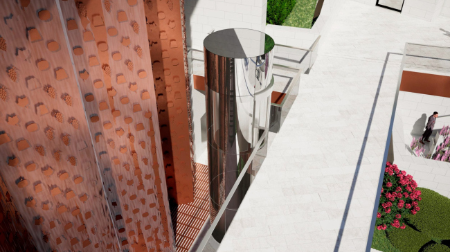 ������ ������������� ������������� ������ �������� ���. ������� ���� � �������� �������