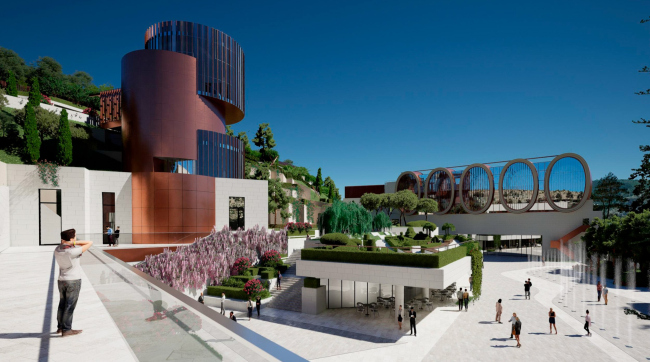 ������ ������������� ������������� ������ �������� ���. ��� �� ������� ������� � �������� �������