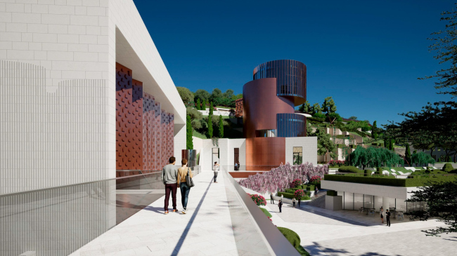 ������ ������������� ������������� ������ �������� ���. ��� �� VIP �������������� ��� � ��� � �������� �������