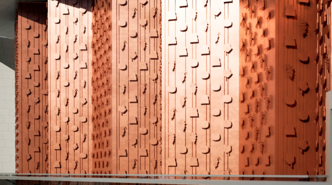 ������ ������������� ������������� ������ �������� ���. �����-����� ������ ���