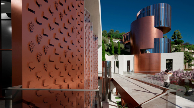 ������ ������������� ������������� ������ �������� ���. ��� �� VIP �������������� ��� �� �������������� ����� � ������ ���