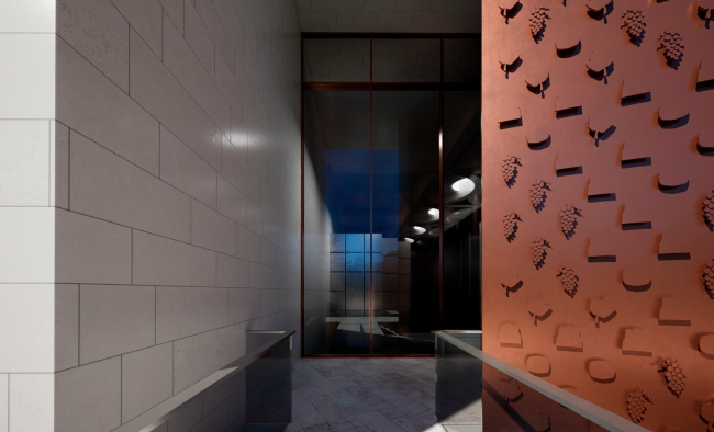 ������ ������������� ������������� ������ �������� ���. ���� �������������� ����� � ������ ���