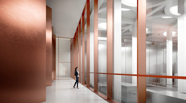 ������ ������������� ������������� ������ �������� ���. ��� �� ������� ������� � ������ ���