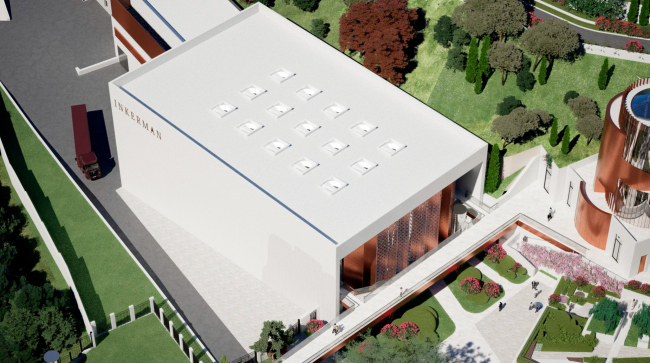 ������ ������������� ������������� ������ �������� ���. �������� ������ ������ ���