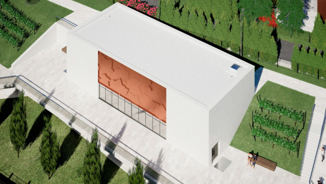 ������ ������������� ������������� ������ �������� ���. ������ ��������������� ���������